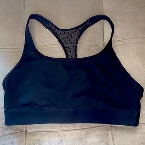 Victoria Secret sport bras